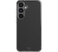 Tech21 Evo Clear for Samsung S24+ - Clear