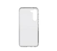 Tech21 Evo Clear Galaxy S23+ 5g Phone Case