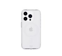 Tech21 Iphone 15 Pro Evo Magsafe Phone Case