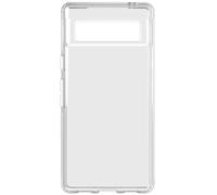 Tech 21 Evo Clear for Google Pixel 7a - T21-10144