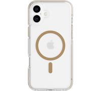 Tech21 Iphone 16 Plus Magsafe Phone Case Clear