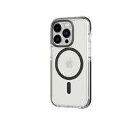 Tech21 Iphone 14 Pro Evo Crystal Magsafe Phone Phone Case