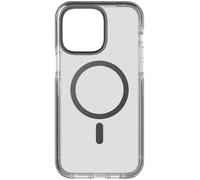 Tech21 - Evo Crystal Magsafe - Iphone 14 Pro Max - Graphit NEW