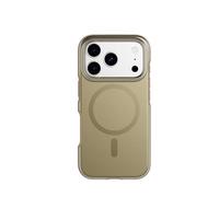 Tech21 Evo Dusk Case with MagSafe for iPhone 17 Pro 6.3" Copper - T21-11398