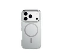 Tech21 EvoDusk with MagSafe for Apple iPhone 17 Pro Titanium