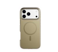 Tech21 Evo Dusk Case with MagSafe for iPhone 17 Pro Max 6.9" Copper - T21-11431