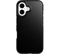 Tech21 - Evo Dusk - Cover - Iphone 16 - Magsafe - Black NEW