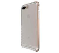 Tech21 Evo Elite Rose Gold Case For Iphone 4 Plus