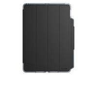 Tech21 Evo Folio 25.9 cm (10.2") Black