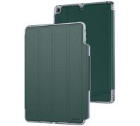Tech21 - Evo Folio Ipad 10.2 - Green NEW