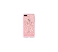 tech21 Evo Gem Case for Apple iPhone 7 Plus / 8 Plus Rose