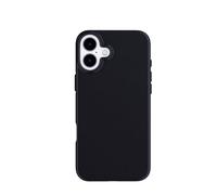 Tech21 Evo Lite Case for iPhone 16 Plus 6.7" Black - T21-10911