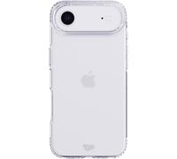 Tech21 EvoLite for Apple iPhone 17 Slim/Air Clear