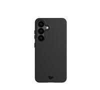 Tech21 Evo Lite Case for Samsung Galaxy S25 6.2" Black - T21-11222