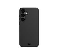Tech21 T21-11227 mobile phone case 17 cm (6.7") Cover Black