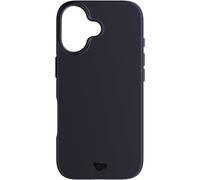 Tech21 Evo Lite Case with MagSafe for iPhone 17 6.3" Black - T21-11308