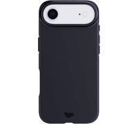 Tech21 Evo Lite Case with MagSafe for iPhone 17 Air 6.5" Black - T21-11317