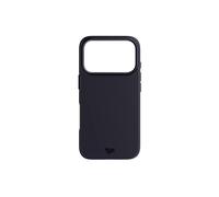 Tech21 Evo Lite Case with MagSafe for iPhone 17 Pro 6.3" Black - T21-11328