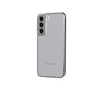 Tech21 Evo Lite mobile phone case 15.5 cm (6.1") Cover Transparent