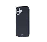 Tech21 Evo Lite Drop Protection Case with MagSafe for iPhone 17 - Black