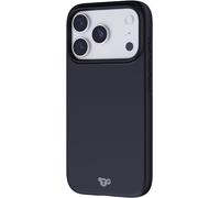 Tech21 Evo Lite Drop Protection Case with MagSagfe for iPhone 17 Pro Max - Black