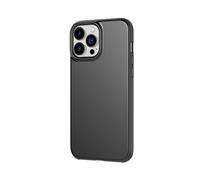 Evo Lite Black iPhone 13 Pro Max Case