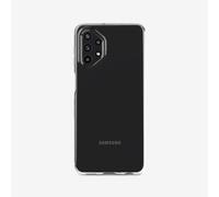 Tech21 Evo Lite mobile phone case 16.5 cm (6.5") Cover Transparent