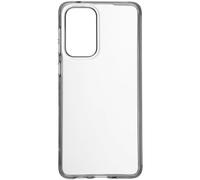 tech21 Evo Lite For Samsung Galaxy A33 5G Phone Case Flexible Cover with 8ft Drop Protection - Clear