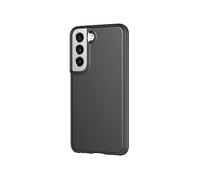 Tech21 Evo Lite mobile phone case 15.5 cm (6.1") Cover Black