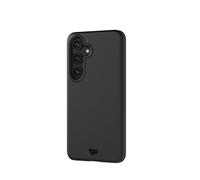 Tech21 Evo Lite for Samsung S24 - Black