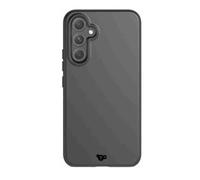 Tech21 Evo Lite Phone Case for A15 5G, Black