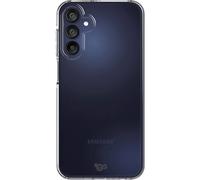 Tech21 Evo Lite Galaxy A15 5g/4g Phone Case