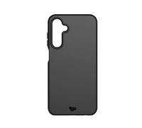 Tech21 - Evo Lite - Galaxy A25 5G - Black NEW