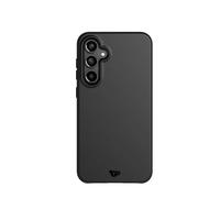 Tech21 - Evo Lite - Galaxy S23 Fe 5G - Black NEW