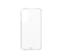 Tech21 - Evo Lite - Galaxy S23 Fe 5G - Clear NEW
