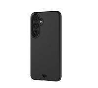 Tech21 Phone Case Evo Lite for Samsung S24+ T21-10665 17 cm (6.7") Black