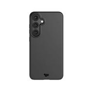 Tech21 Phone Case Evo Lite for Samsung S24+ T21-10665 17 cm (6.7") Black