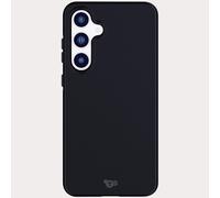 Tech21 - Evo Lite - Galaxy S24 Fe 5G - Black NEW