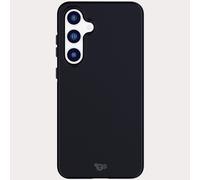 Tech21 - Evo Lite - Galaxy S24 Fe 5G - Black NEW