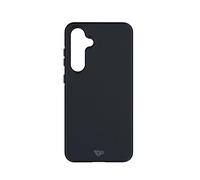 Tech21 Evo Lite Galaxy S24 Fe 5g Phone Case