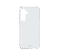 Tech21 Evo Lite Galaxy S24 Fe 5g Phone Case