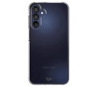 Tech21 EvoLite Series Case for Samsung Galaxy A15 5G - Clear