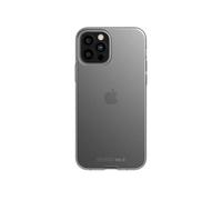 Tech21 Evo Lite Iphone 12/12 Pro Phone Case