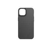 Tech21 - Evo Lite iPhone 14 Cover - Black