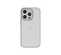 Tech21 Evo Lite Iphone 14 Pro Clear Phone Case