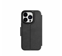 Tech21 Evo Lite Iphone 14 Pro Phone Case