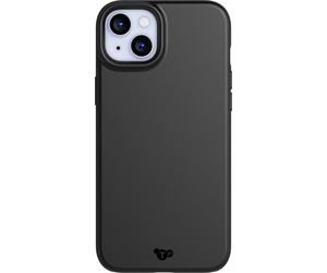 Tech21 - Evo Lite - Iphone 15 Plus - Black, Tech 21 EvoLite (Microsoft Xbox One)