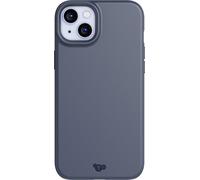 Tech21 Evo Lite Iphone 15 Plus Phone Case