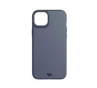 Tech21 Evo Lite Iphone 15 Plus Phone Case
