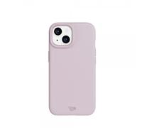 Tech21 - Evo Lite - Iphone 15 Plus - Lavender NEW